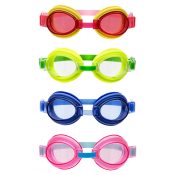4000 Lil Gupplies Goggles Asstd - LINERS